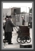 22.das.ist.mein.Leben * 1704 x 2588 * (803KB)