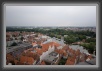 099.Petrikircke.panorama.Southeast * 3504 x 2336 * (1.81MB)