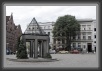 119.Koberg * 3381 x 2233 * (1.82MB)