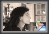 People * (9 Foto)