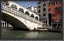 35.Ponte.di.Rialto * 4112 x 2627 * (6.52MB)