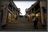 23.Ponte.di.Rialto * 4266 x 2843 * (5.31MB)