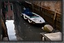 24.How.to.enter.the.boat * I spent a few seconds realizing that I had no idea of how the venetians enter their boats when they are parked like that... still I don't know. * 4368 x 2912 * (6.1MB)