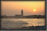 30.Murano * We were headed to Murano islands, located north to the city. This is a small island in the middle, S. Michele * 4287 x 2858 * (3.67MB)