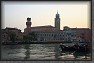 31.Murano.S.Pietro.Martire * 4368 x 2912 * (4.66MB)