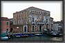 32.Murano.Rio.dei.Vetrai * 4368 x 2912 * (5.11MB)