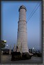 34.Murano.Faro * 2912 x 4368 * (6.28MB)
