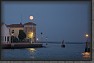 35.Murano.Isola.est * 2921 x 1948 * (2.28MB)
