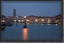 36.Murano.Canale.principale * 3912 x 2608 * (3.57MB)
