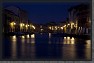37.Murano * 3940 x 2627 * (4.26MB)