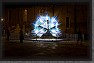 38.1.2.3.stella * 4368 x 2912 * (7.37MB)