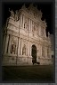 40.S.Maria.Del.Giglio * 2830 x 4212 * (6.29MB)