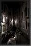 42 * 2861 x 4291 * (4.05MB)