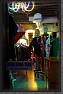 43.Weird.shop * 2482 x 3724 * (5.44MB)