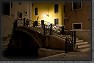 44 * IN this and previous photos you can see how Venice looks at evening. Not many tourists or Venetians walking around, outside the main spots. * 4178 x 2785 * (5.25MB)