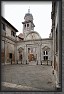 50.Scuola.Grande.S.Giovanni * 1882 x 2818 * (2.56MB)