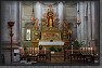 56.S.Lucia.Remaining * Inside the S. Geremia church, there is the remaining of S. Lucia. I was officially not authorized to take this and the following photos * 4368 x 2912 * (6.89MB)