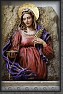 58.S.Lucia * 2836 x 4255 * (6.37MB)