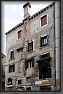 59 * Some chimney was added after the original construction. * 1067 x 1601 * (859KB)