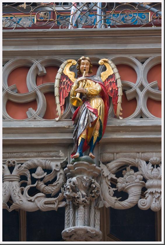 Click for the original image
