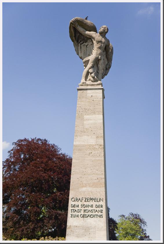 Click for the original image