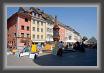 IMG_6807.Kaiserbrunnen