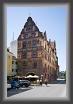 IMG_6810.Graf.Zeppelin.Hotel