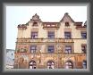 IMG_6814.Graf.Zeppelin.Hotel