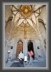 IMG_6818_Münster