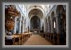 IMG_6820_Münster