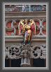 IMG_6824_Münster