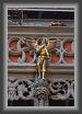 IMG_6826_Münster
