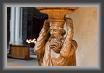 IMG_6831_Münster