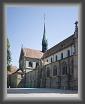 IMG_6836_Münster