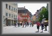 IMG_6838.Wessenbergstrasse