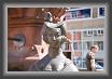 IMG_6839.Kaiserbrunnen