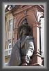 IMG_6840.Kaiserbrunnen