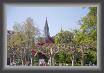 IMG_6844.Münster