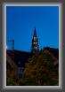 IMG_6935.Münster