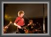 IMG_6941.Frantic