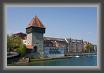 IMG_6946
