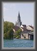 IMG_6952.Münster