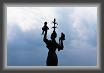 IMG_6974.Imperia
