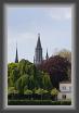 IMG_6976.Münster