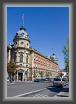 IMG_7181.Sparkasse