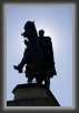 37.Reiterdenkmal.Kölner.Altstadt * 2336 x 3504 * (551KB)