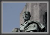 38.Reiterdenkmal.Kölner.Altstadt * 3504 x 2336 * (1.26MB)