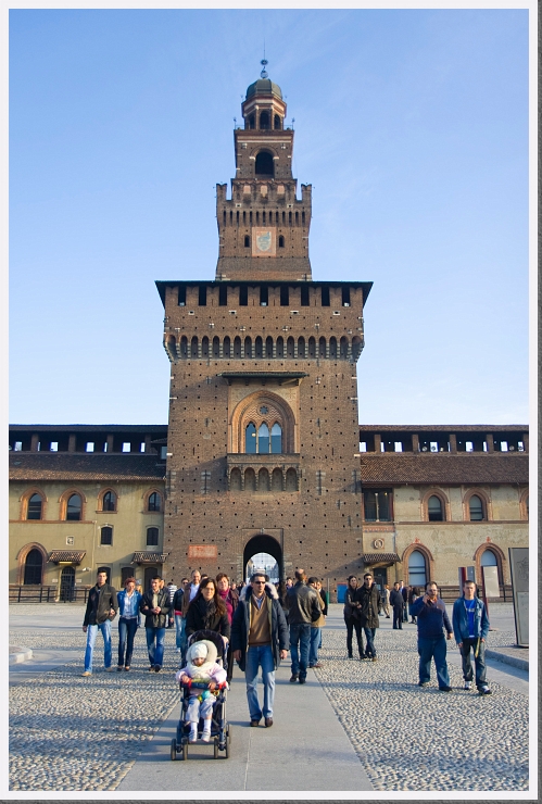 Click for the original image