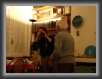 76-DSC00122 * 2592 x 1944 * (2.06MB)