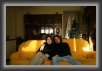 IMG_1572 * 3504 x 2336 * (1015KB)